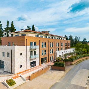 سان روكّو أَ بيلّي Tuscasi Aparthotel Exterior photo