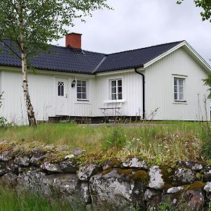 Töreboda Gota Kanal Hajstorp Exterior photo