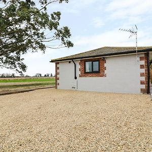 Cantley  The Stable At Church Farm House Exterior photo