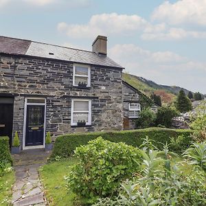 Arthurs Cottage تيوين Exterior photo