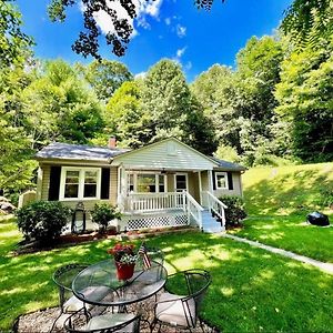 Lansing Cozy Cottage - New Rental 2023 Exterior photo