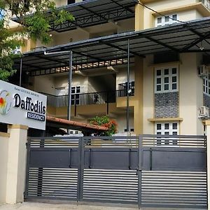 شقة Daffodils Residency, Manjeri, Malapuram Dist. Exterior photo