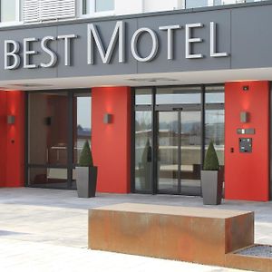 فيلسبيبورغ Best Motel Exterior photo