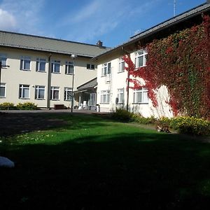 Kerimäki Yoemyssy Apartments Exterior photo