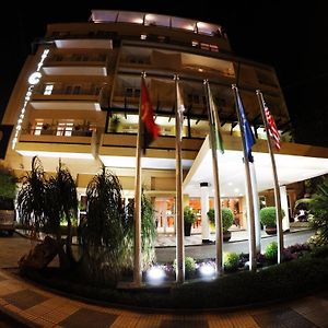 Hotel Continental لواندا Exterior photo