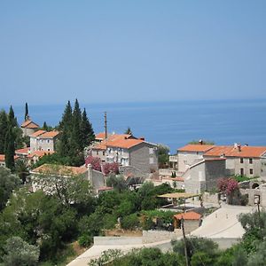 Rezevici Apartments Petrovac Exterior photo