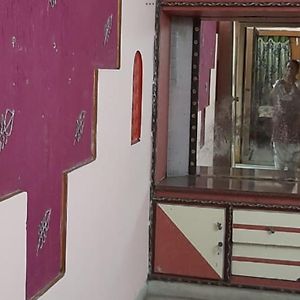 شقة Sree Satya Nivas Opp. Sbi Srinagar Vizag فيساخاباتنام Exterior photo