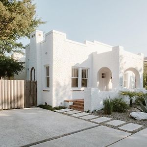 شاطئ رايتسفيل Villa Marguerita By Wb Abodes Exterior photo