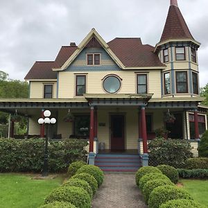 Andes Majestic King Suite In The Doll House Exterior photo