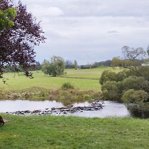 فيلا Au Nid D'Hirondelles Selles  Exterior photo