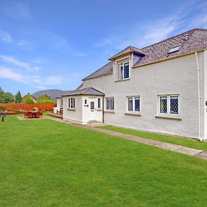 Plum Tree Cottage, بورلوك Exterior photo