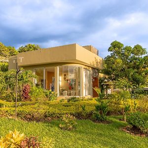 أنابواما Casa Campestre - Pet Friendly - Green Energy Exterior photo