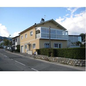 سان-جيني-بويي، أين Maison Familiale, Professionnel 10Min Cern Geneve Exterior photo