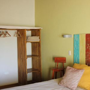 فندق Avalenn, Casa De Campo Tunuyán Room photo