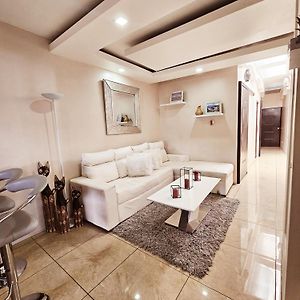 شقة كرتاغو  في Apartamento Samsay I Exterior photo