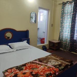 فندق Dal Point View Srīnagar Room photo