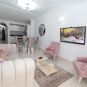 فيلا Linda Casa En Yopal Con Aire Acondicionado Room photo