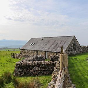 فيلا Beudy Cefn Prenteg Exterior photo