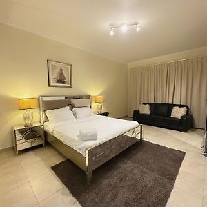 Super Deluxe One Bedroom Pearl Qatar الدوحة Exterior photo