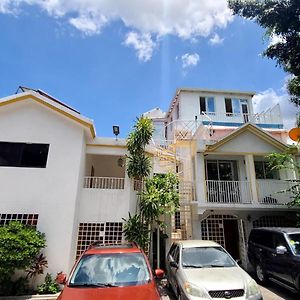 Perfect One Bedroom In Peguy-Ville بورت أو برنس Exterior photo