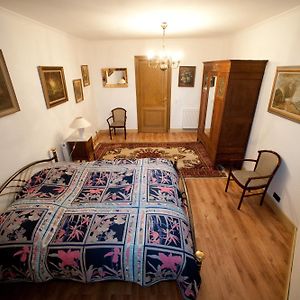 فندق Chateau Neufays تو Room photo