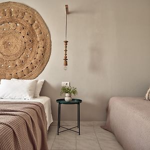 مبيت وإفطار لاغاناس Casa Del Mar Room photo