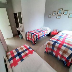 مالانغ Inni Homestay Room photo