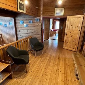 فندق Lapiosalmi Wilderness Center بوسيو Room photo