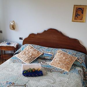 Curno B&B Fontanella Room photo