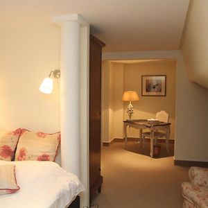 Hotel Hippocampus مول Room photo