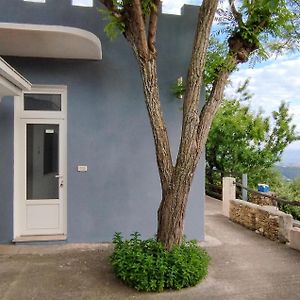 Bobani Gorgeous Home In Klis With Wifi Exterior photo