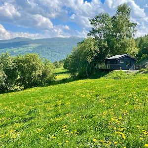 فيلا Koselig Gardshus To (Oppland) Exterior photo