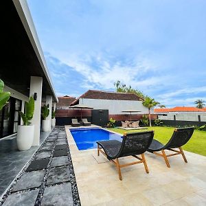 San Juan  Westernize Private Home With Pool Exterior photo