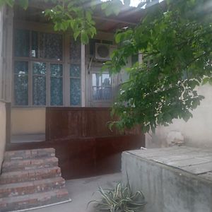 Comfortable House غانيا Exterior photo