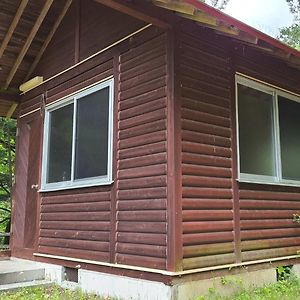 Nodaira Campsite - Vacation Stay 82815V ليدا Exterior photo