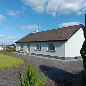 Ballycrossaun Home From Home In East Galway Exterior photo