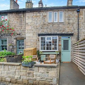 Addingham Duckling Cottage Exterior photo