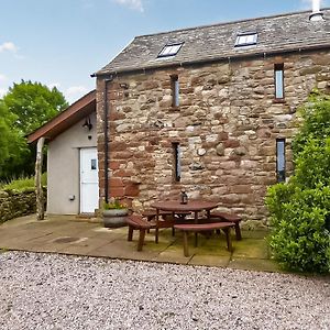 Ousby Corn Rigg Cottage-Uk44352 Exterior photo