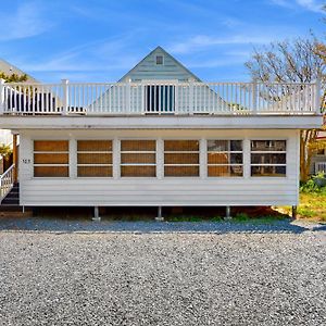 فيلا Broadkill Beach --- 103 Georgia Ave Milton Exterior photo