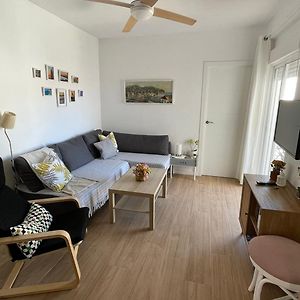 Apartamento Luna كالاهوندا Exterior photo