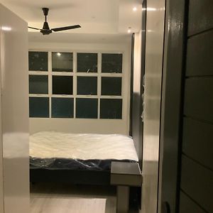 Modern, Cozy 2-Bedroom Apartment ماليه Exterior photo