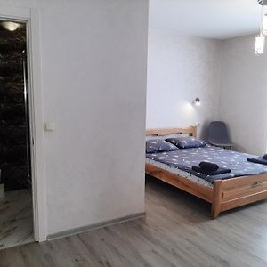 فندق У Мирослави Pilipets Room photo