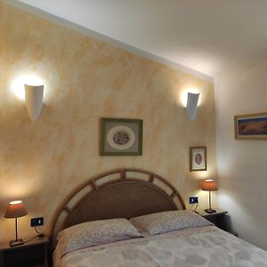 فيلا Casa Sa Ide توري دي كورساري Room photo