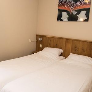 فيلا Vakantie Bij Meeussen - Schuttersoord Mook Room photo