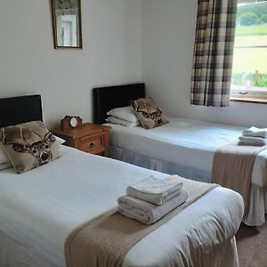 Rosemarkie Pleasant Point Holiday Cottages Room photo