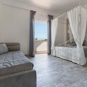 سان بانكرازيو سالنتينو B&B Le Radici Del Salento By Barbarhouse Room photo