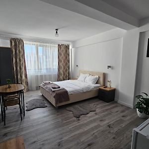 فندق Didi Apartament كرايوفا Room photo