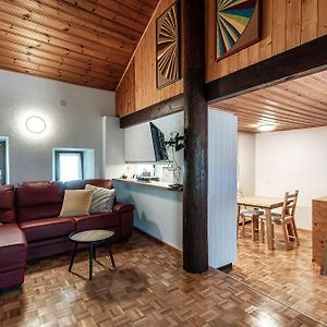 شقة Casa Gianna By Quokka 360 - Cozy Flat Next To Bellinzona Hospital Exterior photo