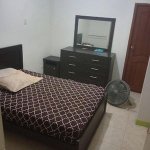 Room 5 Mins To Airport And Bus Station Gye جواياكيل Exterior photo