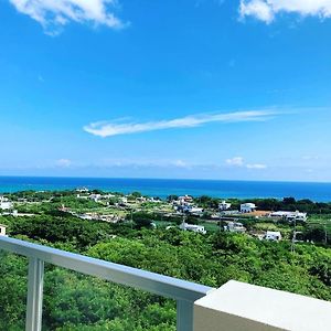 Condominium Hotel Okinawa Yumeto - Vacation Stay 16578V نانجو Exterior photo